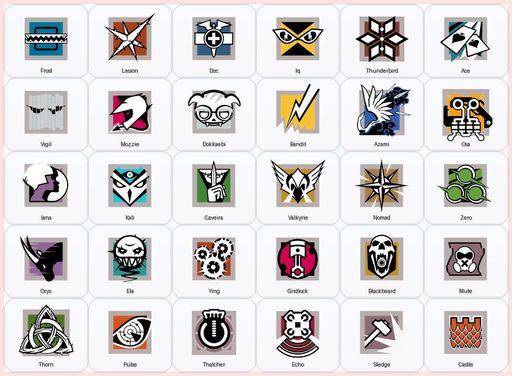 [Xbox/PC] | Level 226 | Ranked Ready | 68 Operators | 162 Skins | Has The Game | Full Access