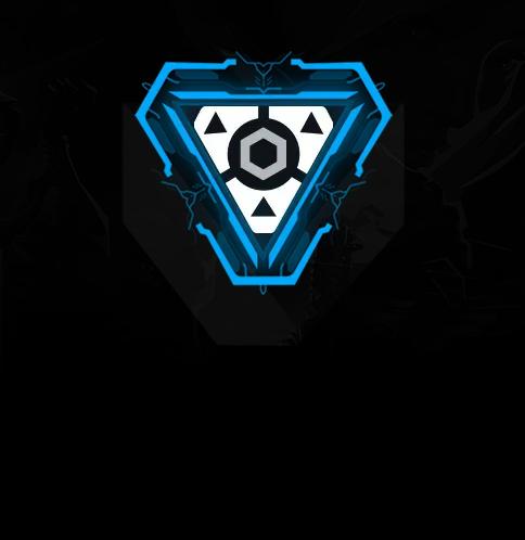Unrated Matches