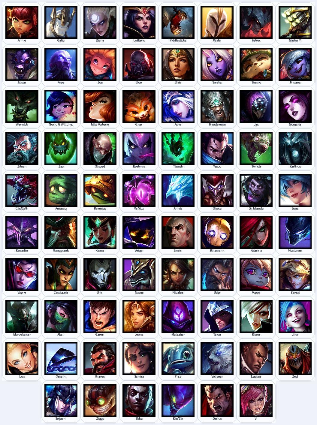 offer image 1